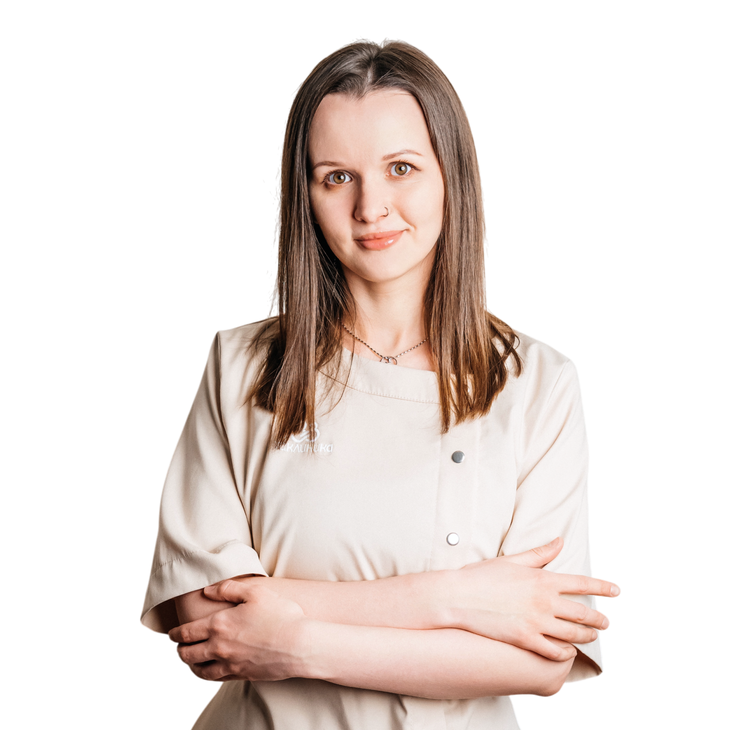Онищенко Анна Владимировна
